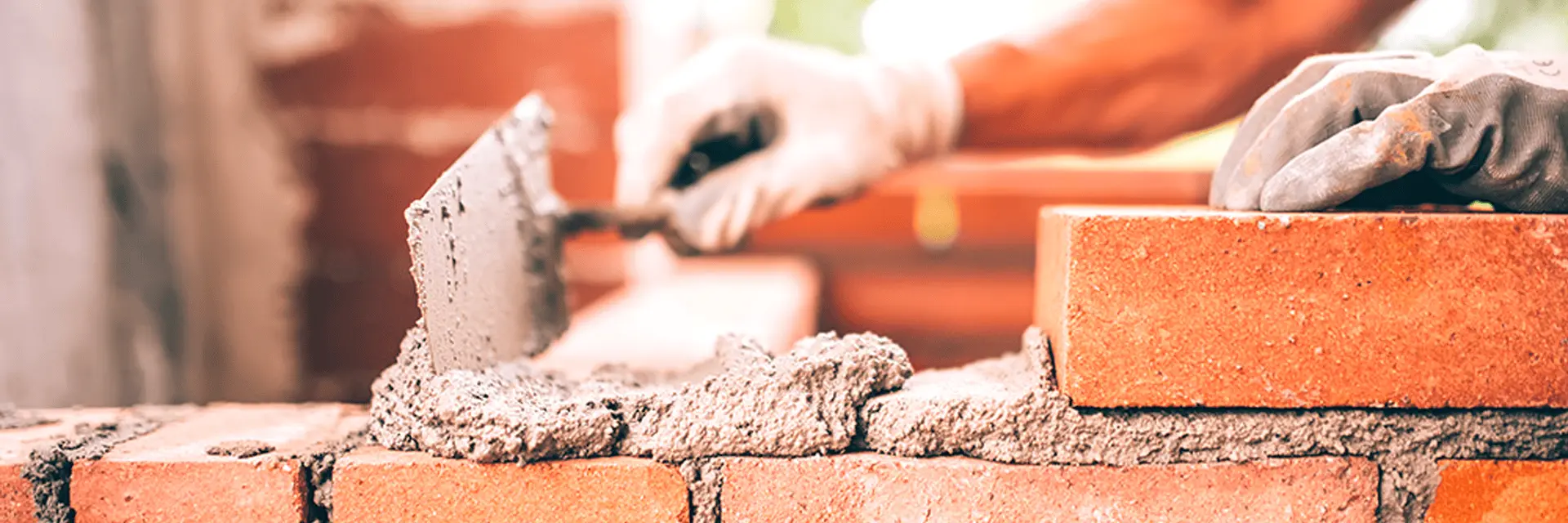 ristrutturazioni-edilizia-costruzioni-trapani-monamour