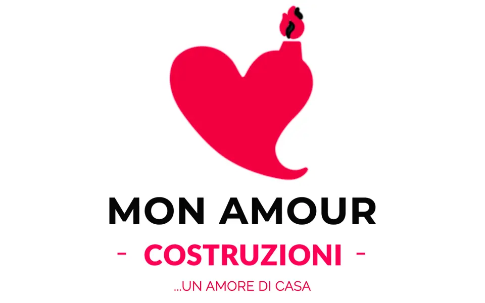 ristrutturazioni-edilizia-costruzioni-trapani-monamour